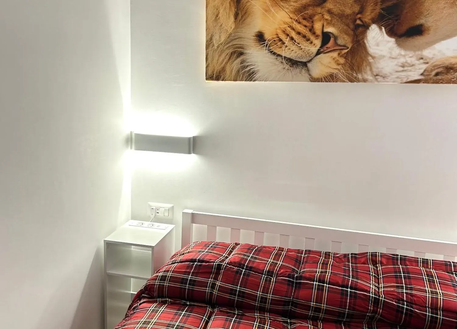 Trastevere Ripa Apartment Roma