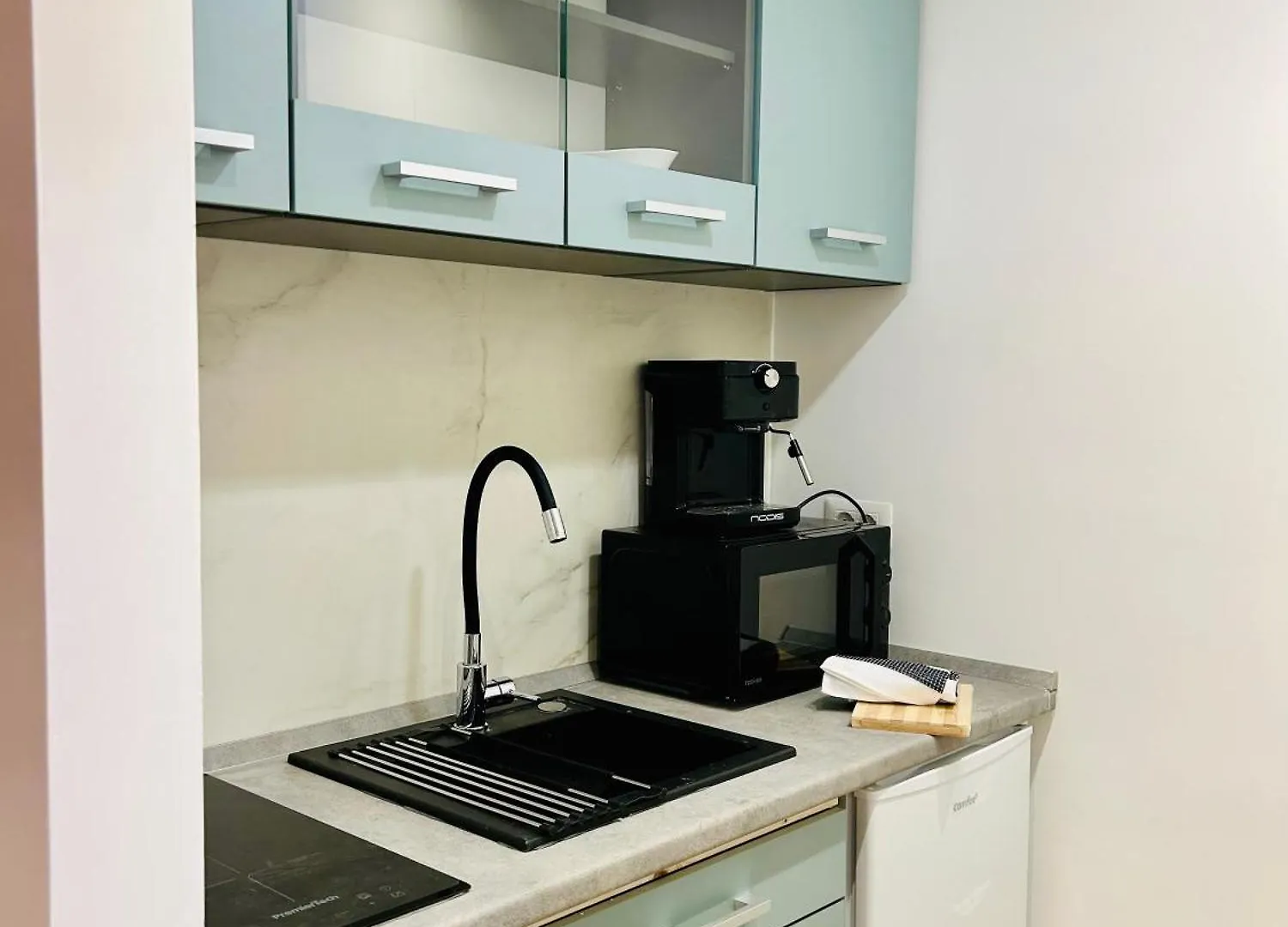 Trastevere Ripa Apartment Roma