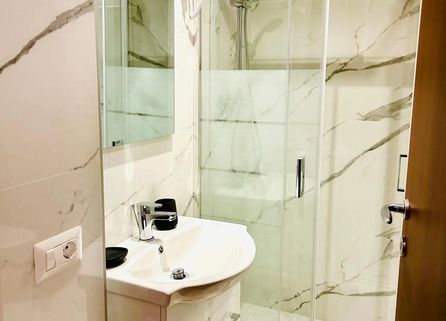 Trastevere Ripa Apartment Roma