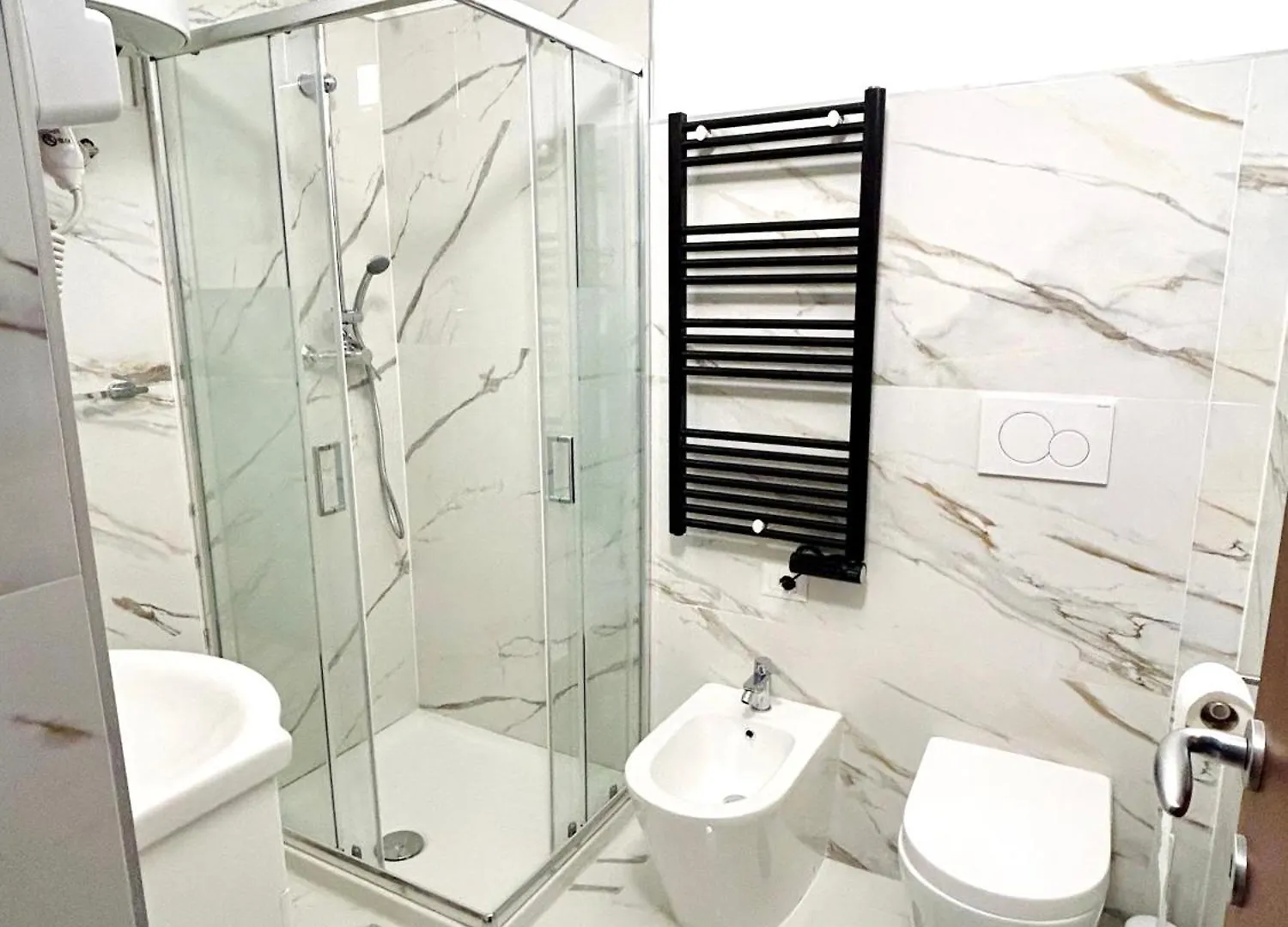 Trastevere Ripa Apartment Roma Italia