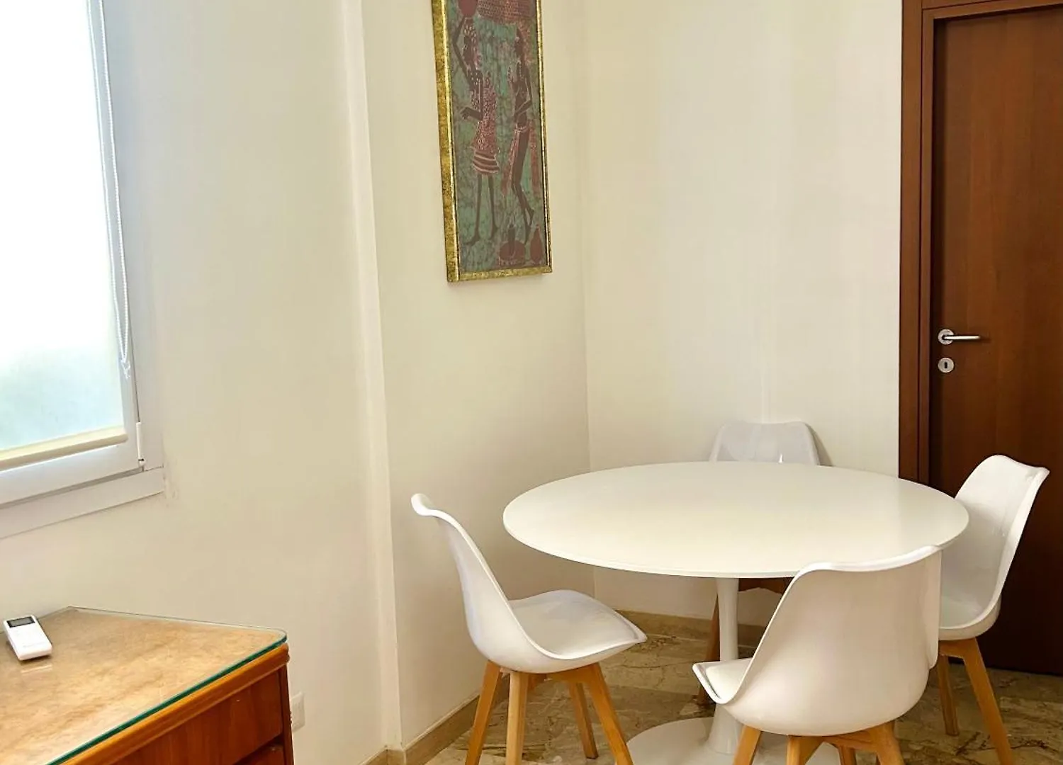Trastevere Ripa Apartment Roma 0*,  Italia