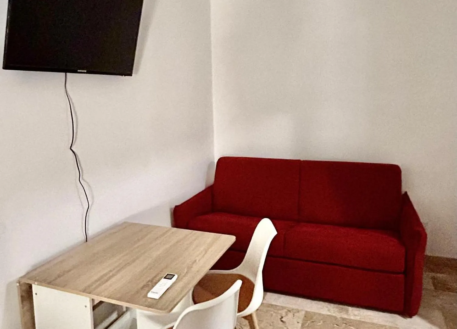 Trastevere Ripa Apartment Roma
