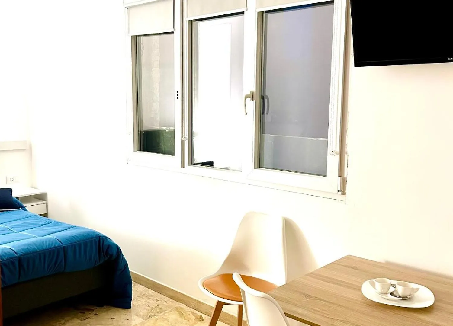 Trastevere Ripa Apartment Roma