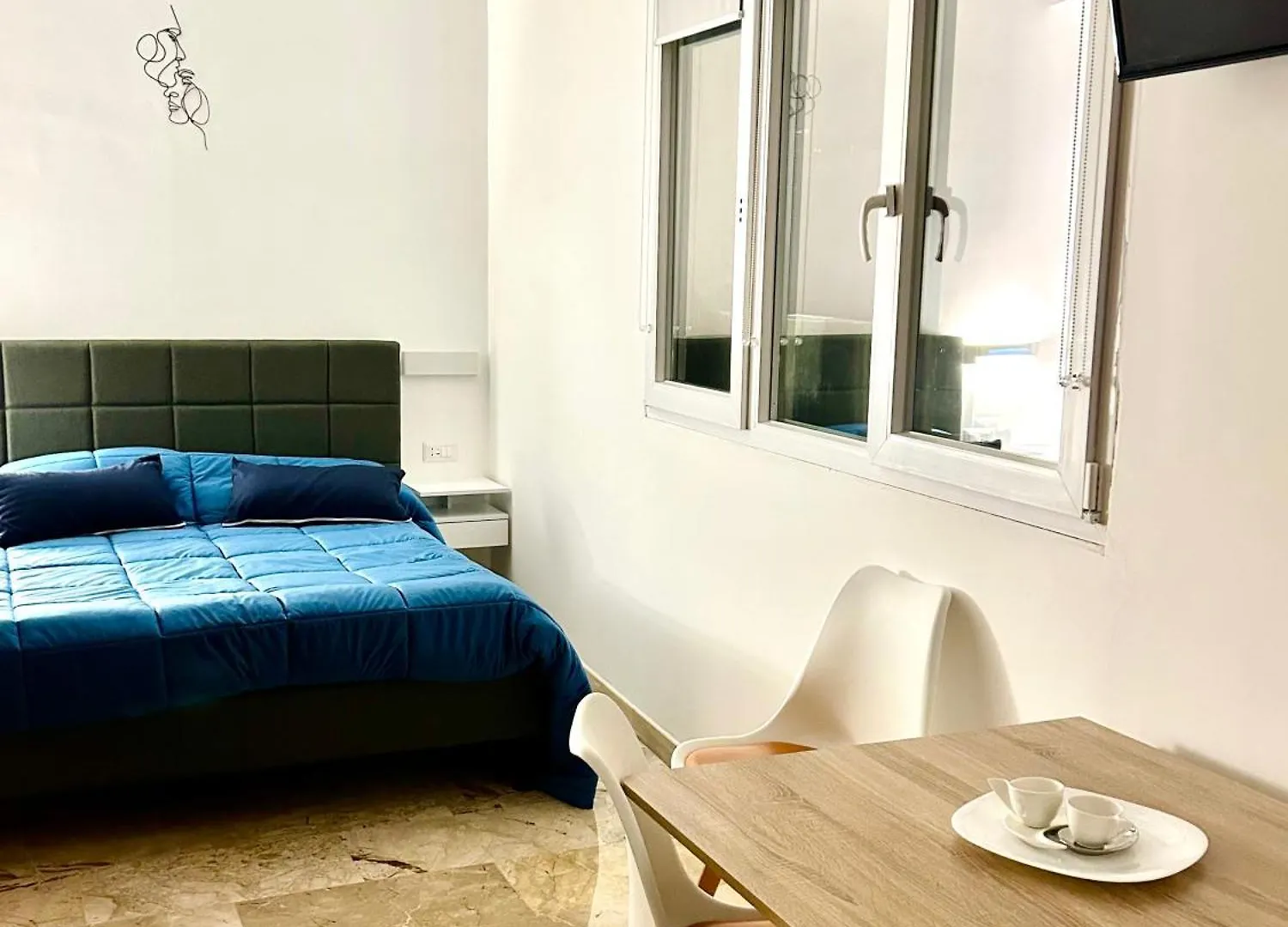 Trastevere Ripa Apartment Roma