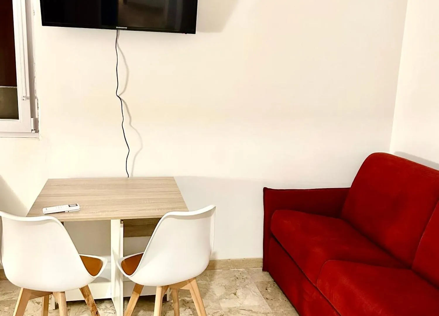 Trastevere Ripa Apartment Roma Italia