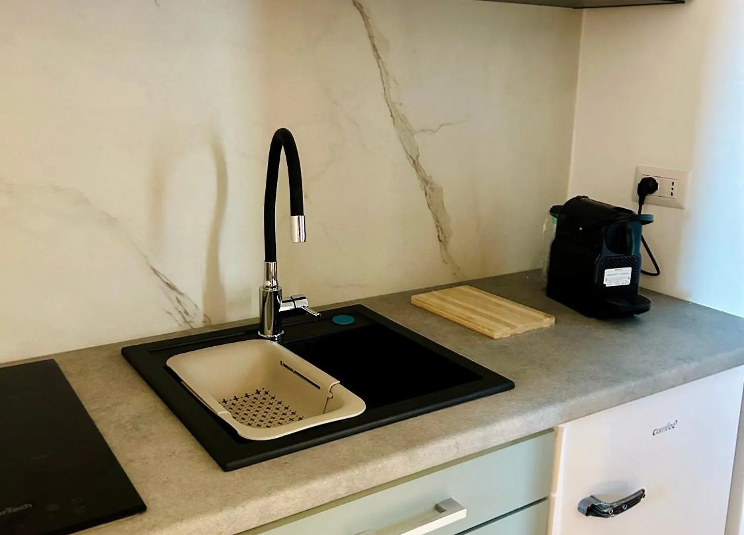 Trastevere Ripa Apartment Roma