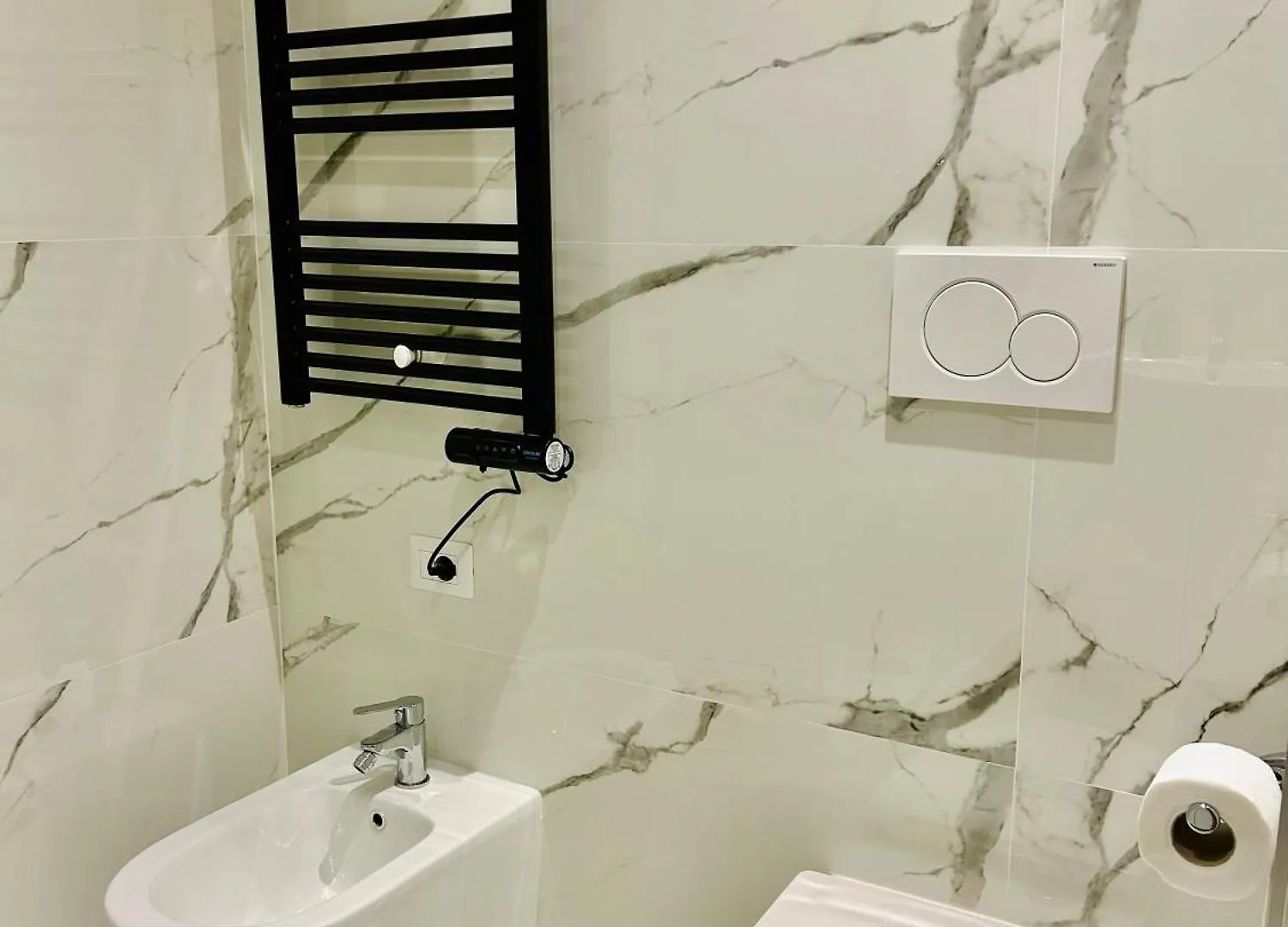Trastevere Ripa Apartment Roma 0*,