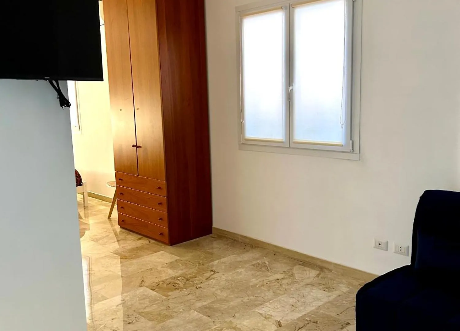 Trastevere Ripa Apartment Roma