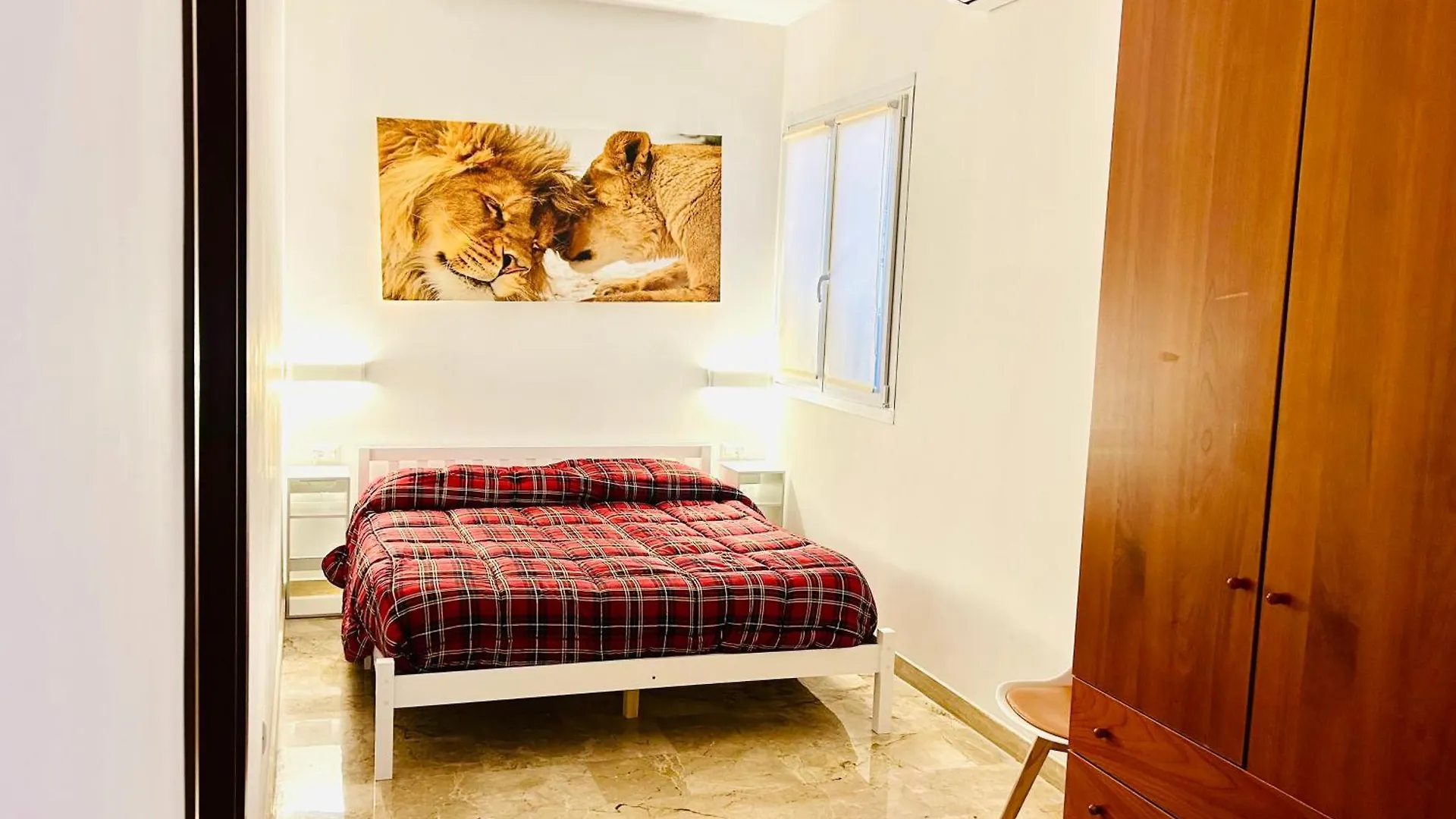 Trastevere Ripa Apartment Roma