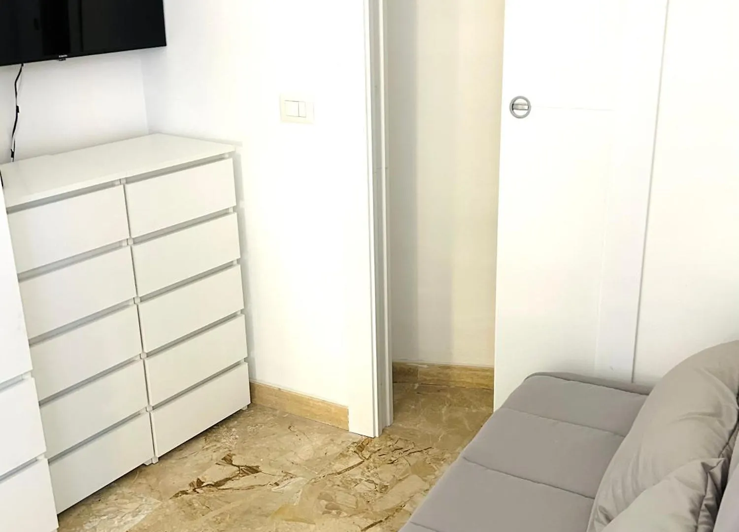 Trastevere Ripa Apartment Roma 0*,  İtalya