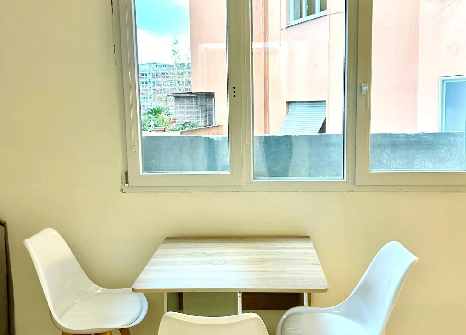 Trastevere Ripa Apartment Roma