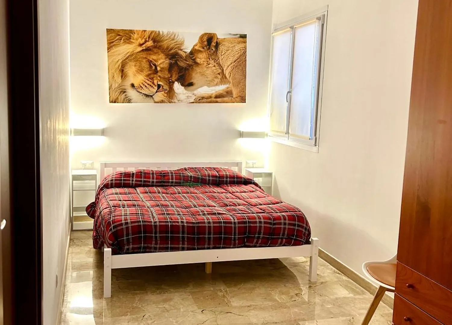 Trastevere Ripa Apartment Roma 0*,