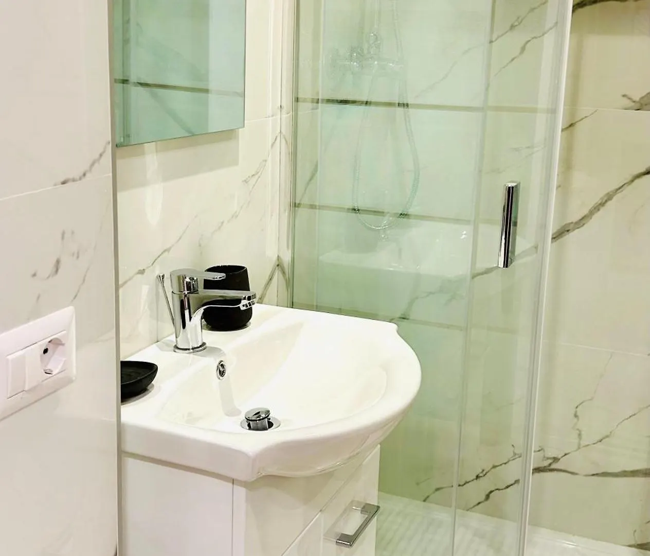 Trastevere Ripa Apartment Roma